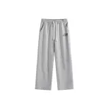 [Heavyweight Polyester-Cotton] Фотиния Серый (Lightweight Simplicity Letter Logo)