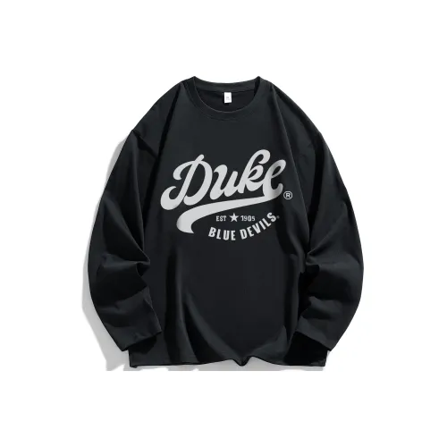 NCAA Унисекс T-рубашки