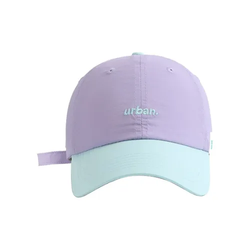 A Good Thing Полиамид Кепки Унисекс