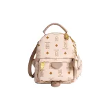 Белый + очарование