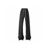 Чёрный Базовый