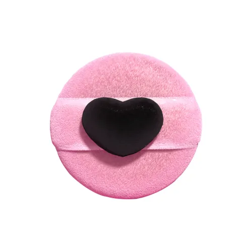 OEING Розовый MAKE UP Инструменты Неложащиеся Легко Наносящиеся Мягкая Текстура