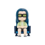 Подтвержденная версия - Часы, Фильм, Бесконечность (Распакованный)