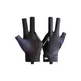 Фиолетовый