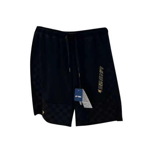 YONEX Мужские спортивные шорты
