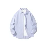 Сине-белые полоски