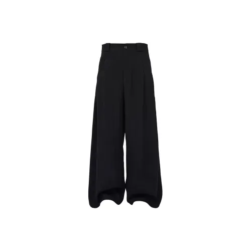 FROM THE STREET Повседневные брюки Унисекс