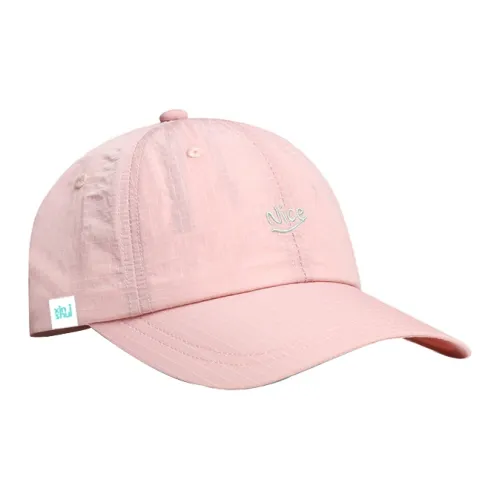 A Good Thing Полиамид Кепки Унисекс