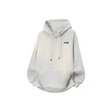 Вересковый серый (флисовая подкладка)