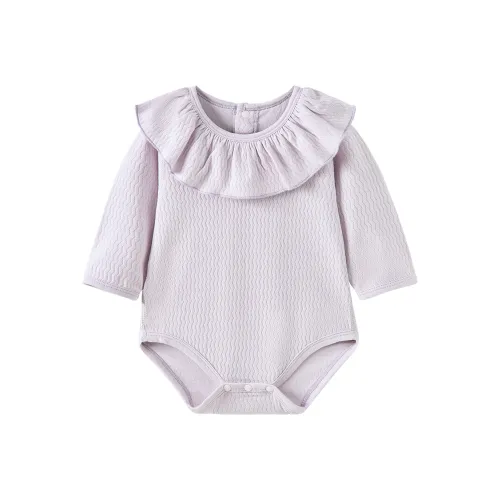 TongTai Комбинезон для младенцев и малышей