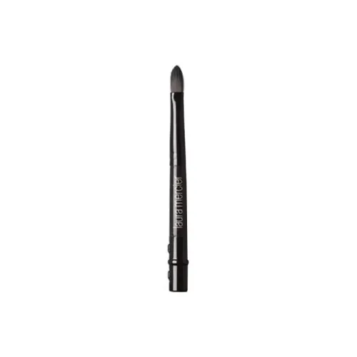 LAURA MERCIER Кисти для макияжа Женские