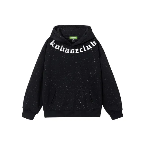 KOKO BASE Унисекс Свитшоты