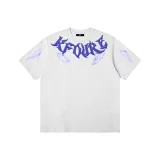 Туманно-серый