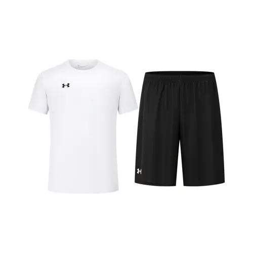 Under Armour Повседневная Спортивная Одежда Унисекс