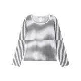 16 White/Армейский синий