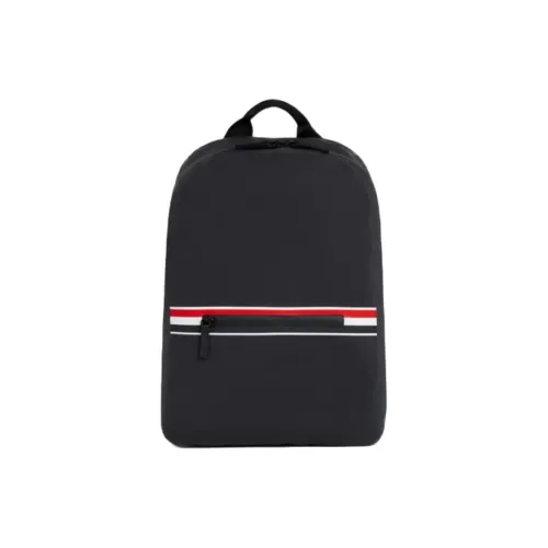 THOM BROWNE Рюкзаки Мужской