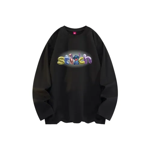 Disney Унисекс T-рубашки