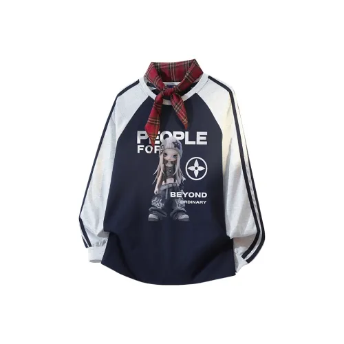 FAX FOR FMACM Унисекс T-рубашки