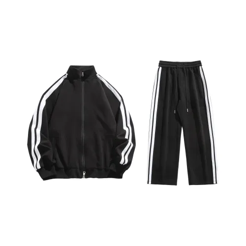 NEAR HERE Повседневная спортивная одежда унисекс