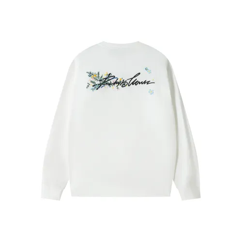 RickyisClown Унисекс T-рубашки