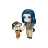 Подтвержденная версия - Скрытый стиль - Путешествие (Распакованный)