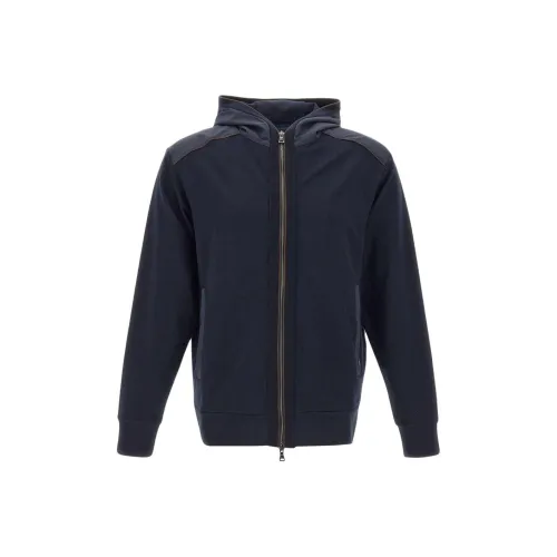 Paul Shark Yachting Куртки и Пальто Мужской