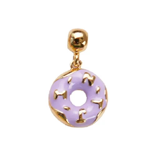 Lazysuri Медный Сплав Ожерелья Унисекс