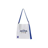 СЧАСТЛИВЫЙ Друг-Белый