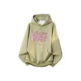 Серый Зеленый