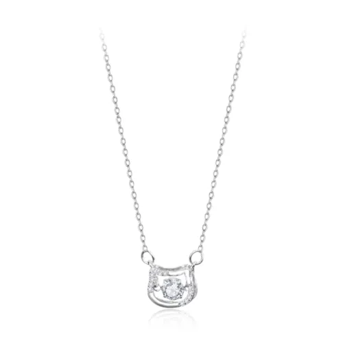 RINGLOVE Сплав Ожерелья Женские