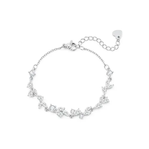 Барби Медный Сплав Браслеты Женские