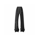 Black (Серый узор)