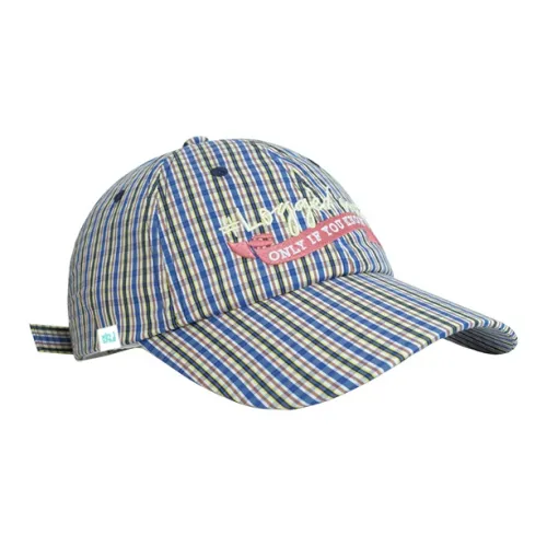 A Good Thing Полиамид Кепки Женские