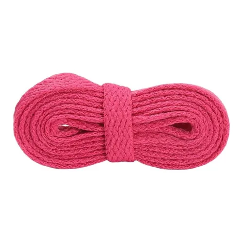 AAJF Полиэстер Шнурки Унисекс