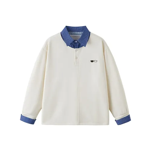 SOCKKEY Унисекс Свитшоты