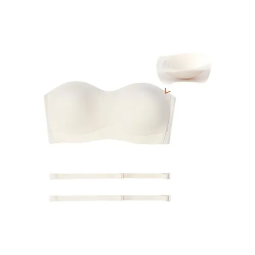 Легкие женские бюстгальтеры