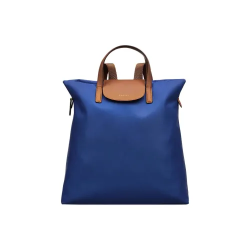 RADLEY Рюкзаки Синий Женские