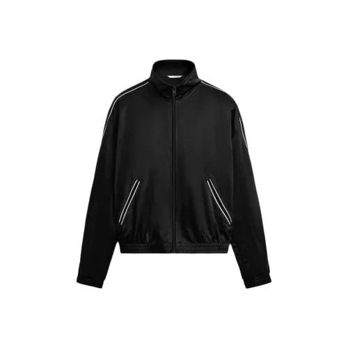 ZARA x Otis Kwame Kye Quaicoe Куртки и Пальто Мужской