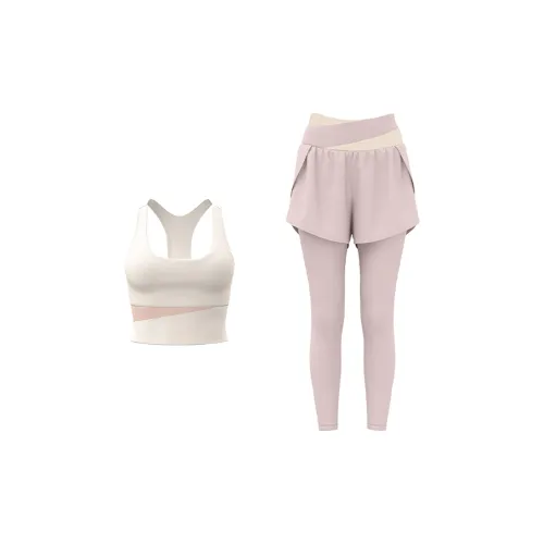 FARO Женское корректирующее белье