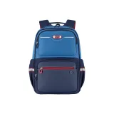 Прусский синий