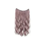 Светлый ротанг, цвет