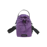 Фиолетовый