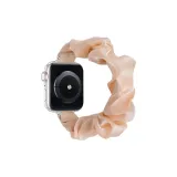 Резинка для волос - Шампанское