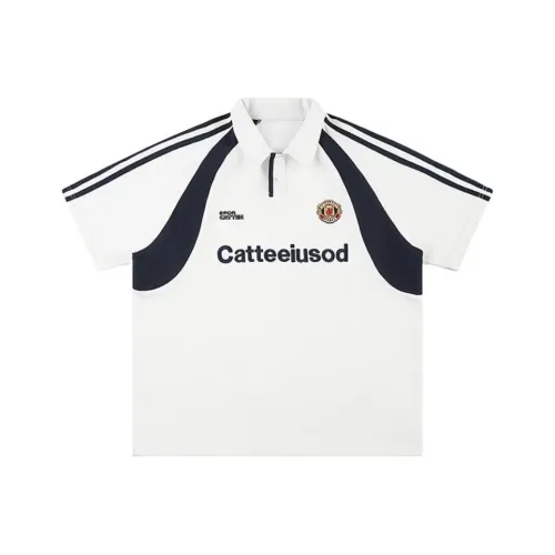 Freshclean Унисекс T-рубашки