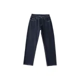 Оригинальный