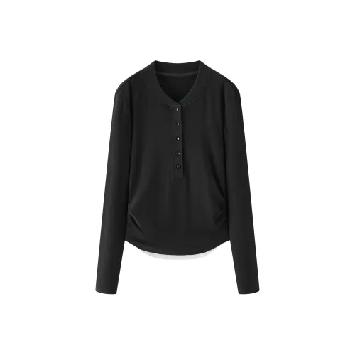 SEM R Женские T-рубашки