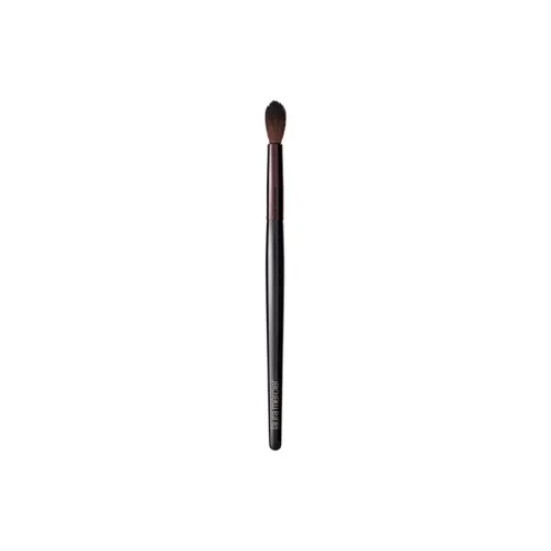 LAURA MERCIER Кисти для макияжа Женские