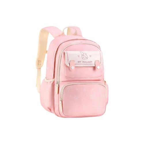 Sanrio Студенческие рюкзаки Kids