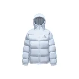 Синий цвет далеких гор