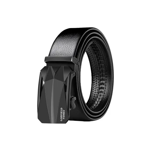 JIAFEIMAOJIAZU Ремни из ПУ (полиуретана) Мужской 3,5CM